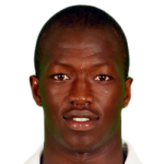 Pape Cheikh