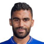 Grégoire Defrel