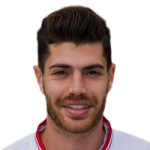 Stefano Sabelli