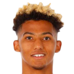 Lloyd Kelly