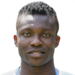 Joseph Aidoo