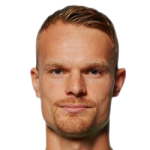Christian Groß