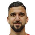 Munas Dabbur