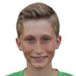 Patrick Osterhage