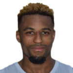 Djavan Anderson
