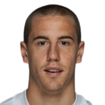 Milan Jevtovic