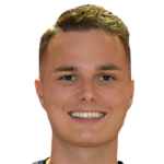 Zinho Vanheusden