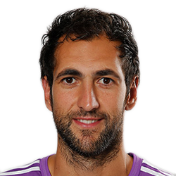 Diego López
