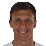 Krystian Bielik