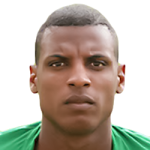 Bruno Ramires