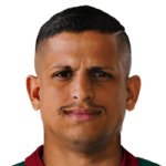 Lucão