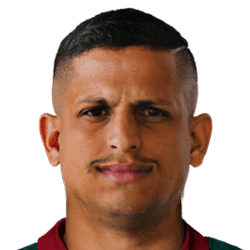 Lucão