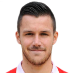 Antonin Bobichon