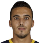 Dimitrios Kourbelis
