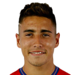 Ezequiel Ponce