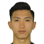 Van Hau Doan