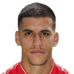 Abdou Harroui