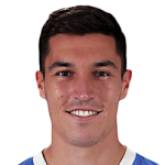 Diego González