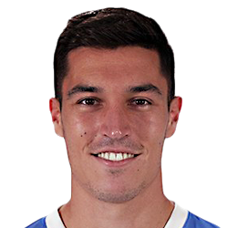 Diego González