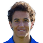 Luis Milla