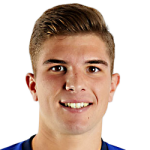 Raúl Guti