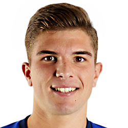 Raúl Guti