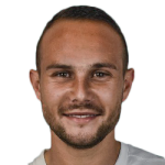 Iván Sánchez