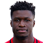 Sekou Gassama