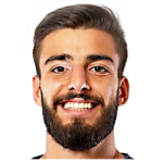 André Ferreira