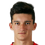 Pepelu