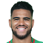 Jhon Cley