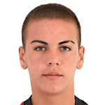 Enzo Barrenechea