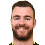Andy Lonergan