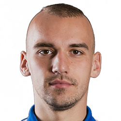 Nikita Baranov