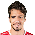 Marko Bakic