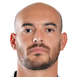 Rémy Riou