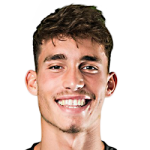 Maxime Busi