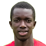 Assan Ceesay