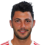 Tolgay Arslan