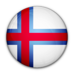 Quần đảo Faroe