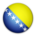 Bosnia và Herzegovina