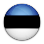 Estonia