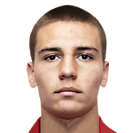 Valentin Antov