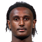 Haissem Hassan
