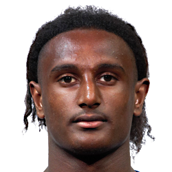 Haissem Hassan