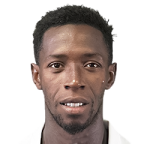 Birama Touré