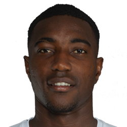 Cheick Timite