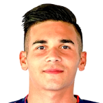 Giovanni Crociata