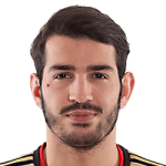 Riccardo Saponara
