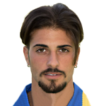 Daniele Verde
